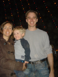 2006-12-14-Trail-Of-Lights-06.JPG